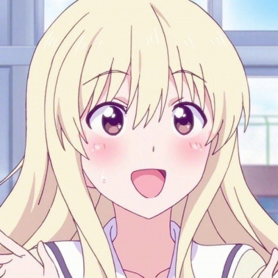 兽设沙漠场景设计兽圈社群